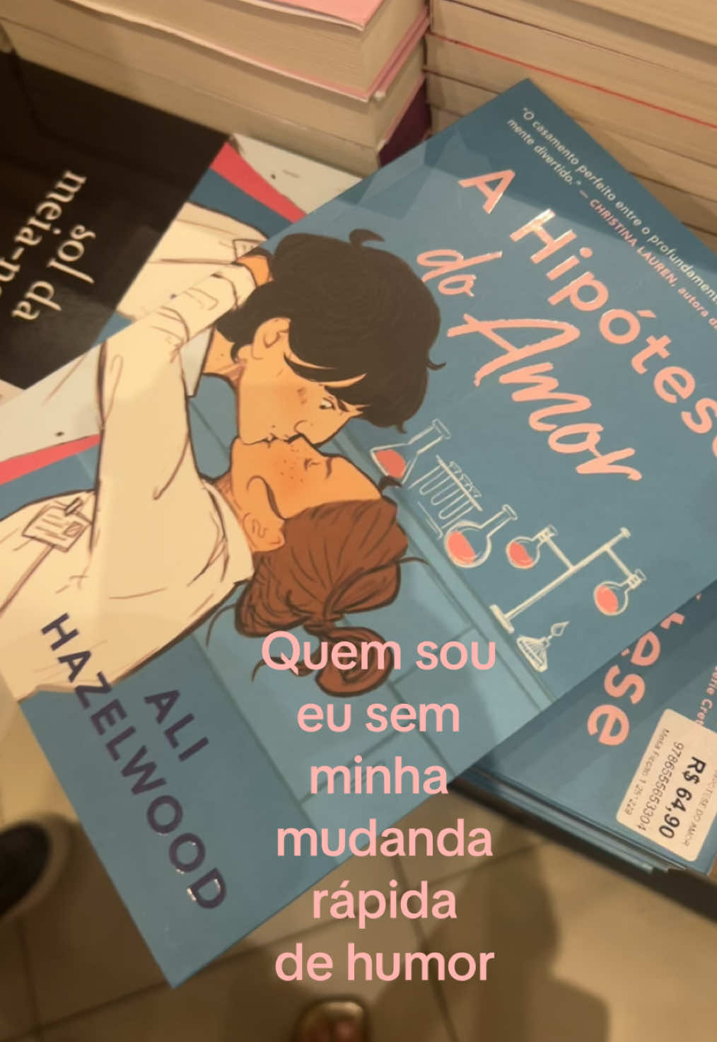 @secrets.majuubs