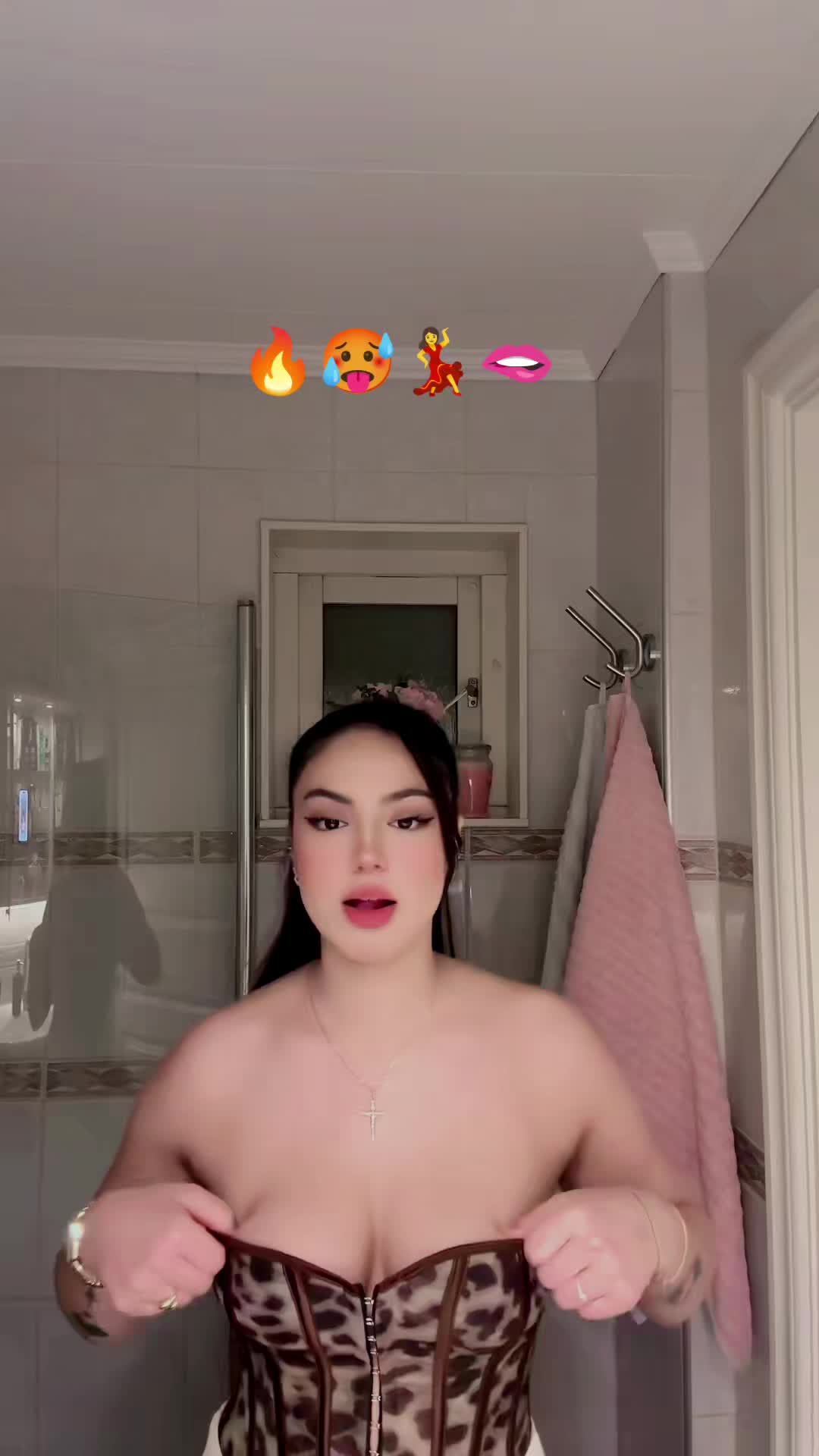 @Rou.Sarah