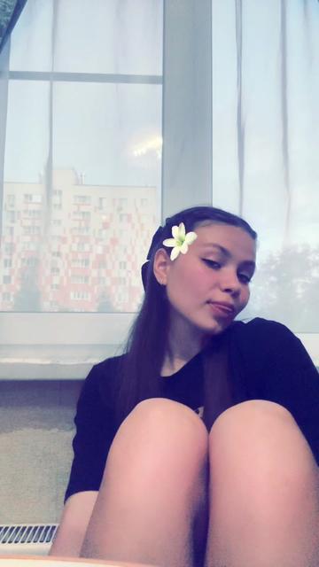 @Анжелика
