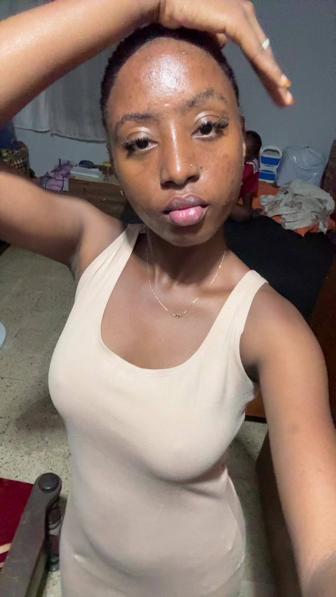 @.