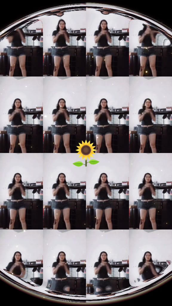 @Angelskylover