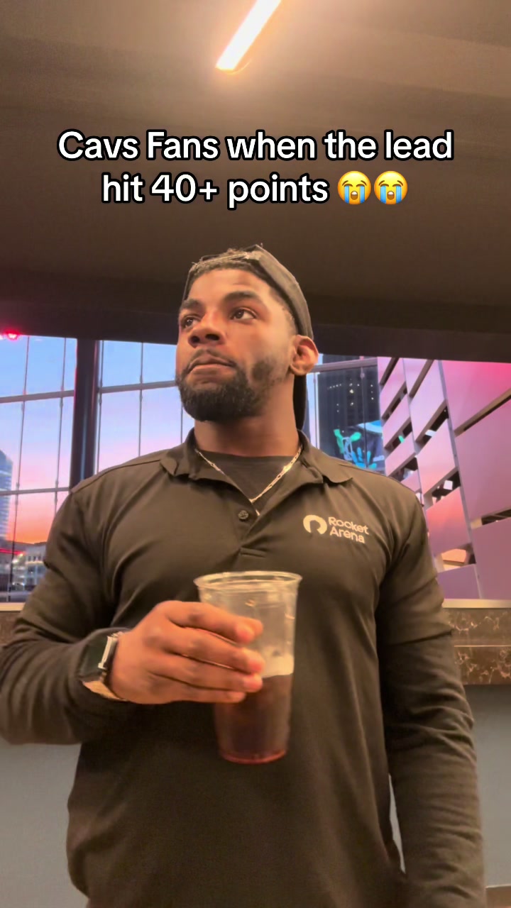 @King James