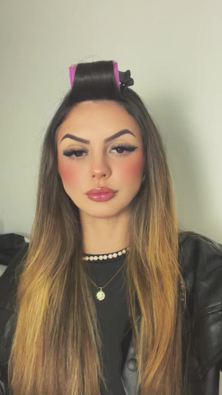 @Biiaoliveira