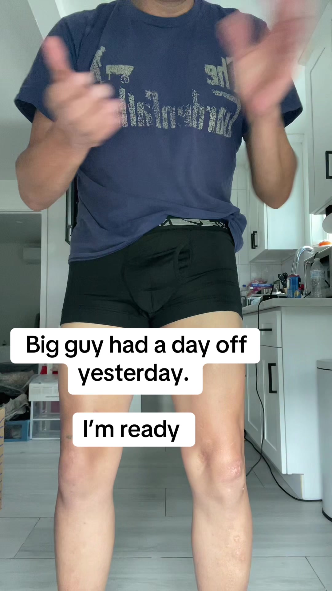 @Michael Angelo Artechi