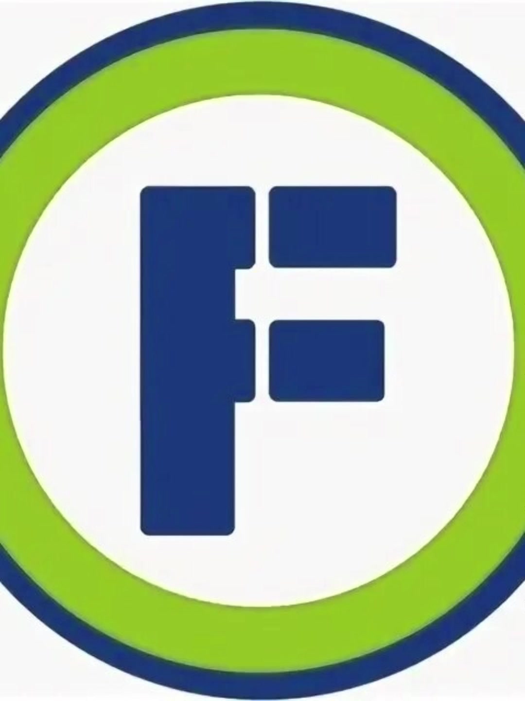 @Евгения Пахмутова