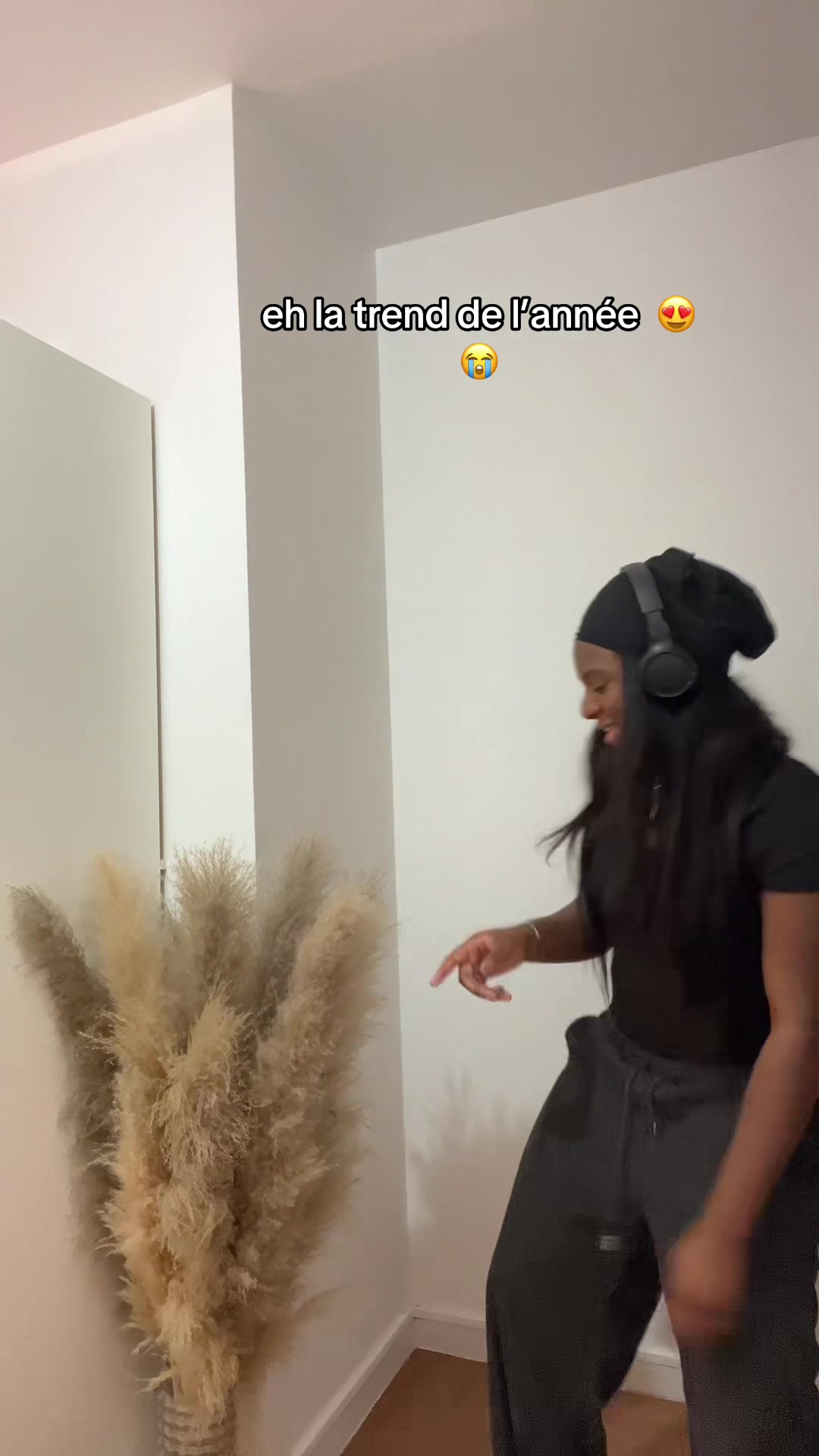 @nsk2pvnvme 🫦