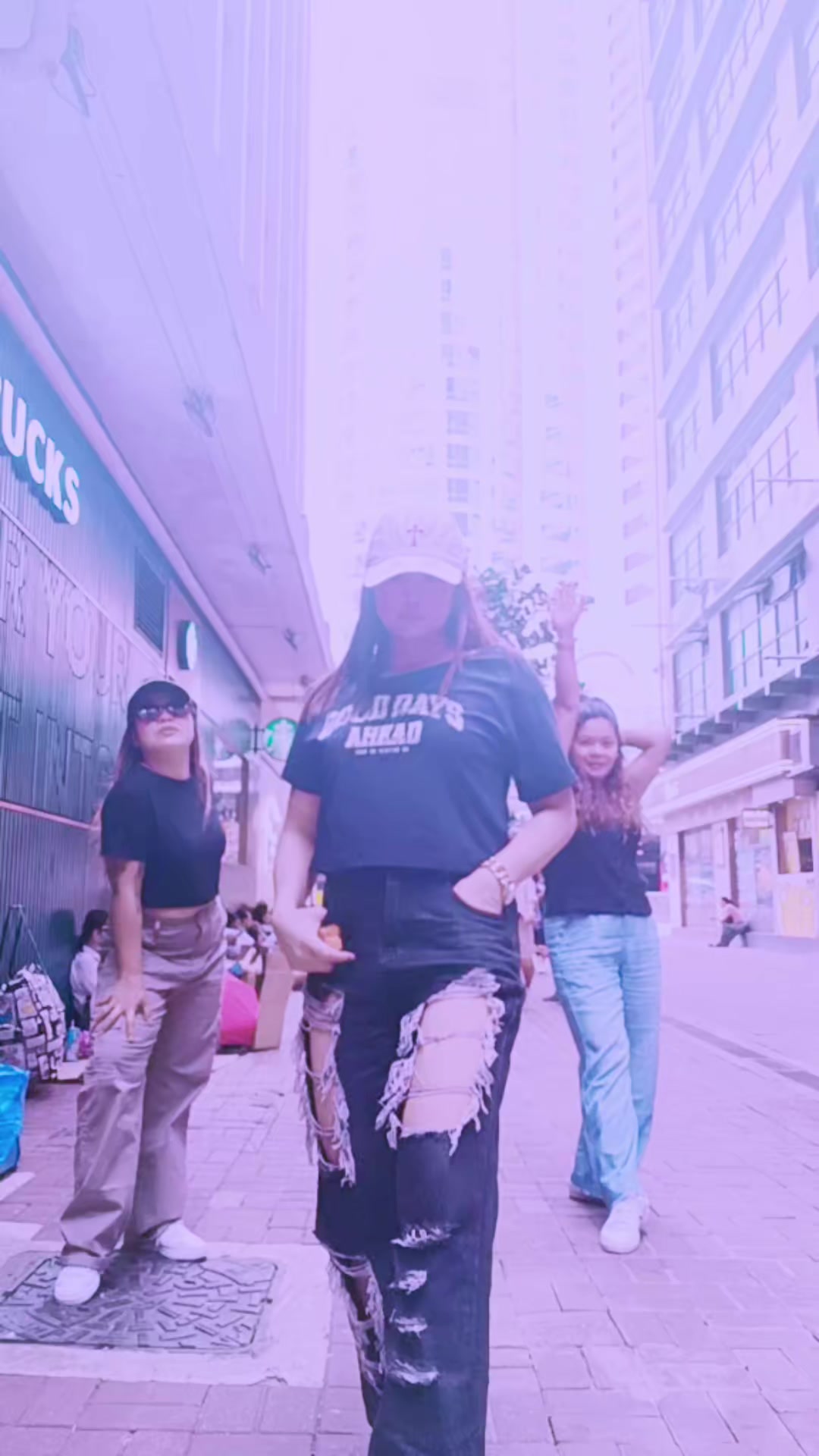 @♓️ Pisces_20🇭🇰