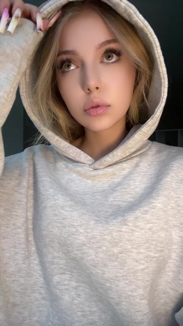 @ТГК:barbiz
