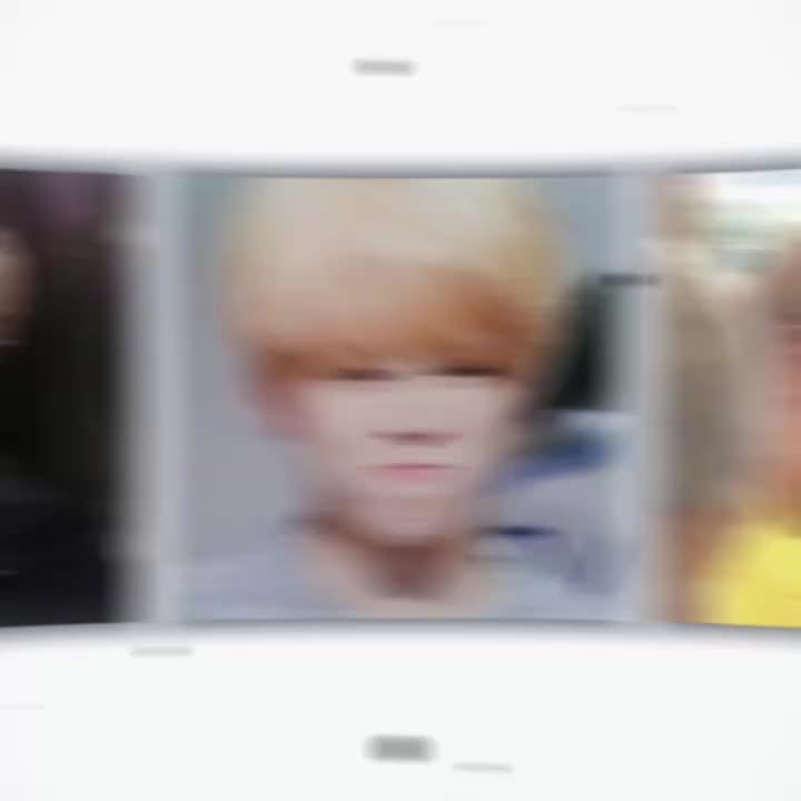 @갈비 ARMY