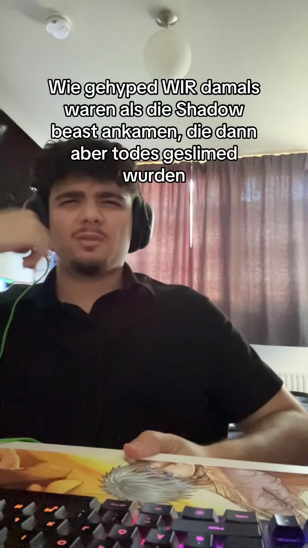@kemoslice