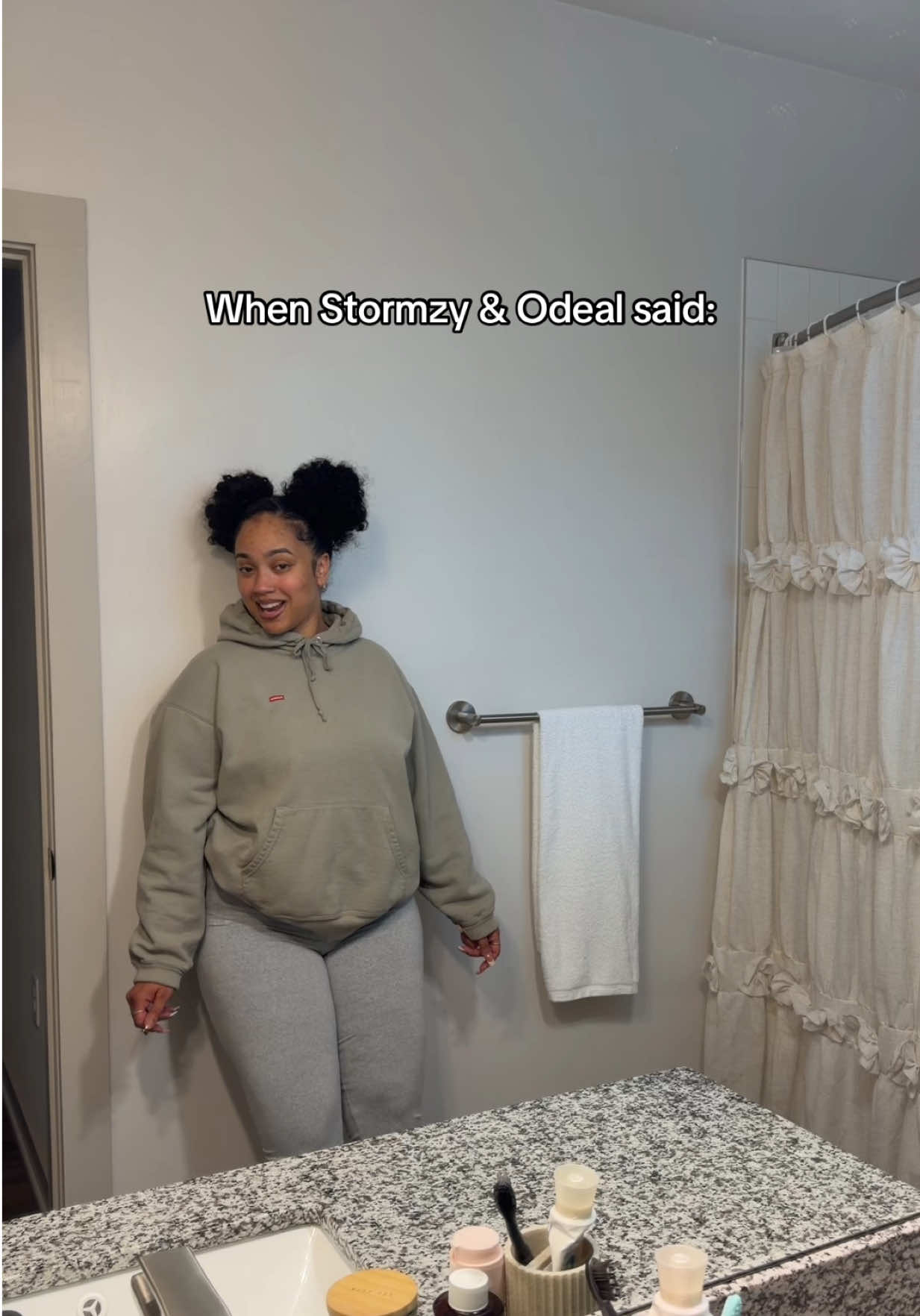 @cheabuttah