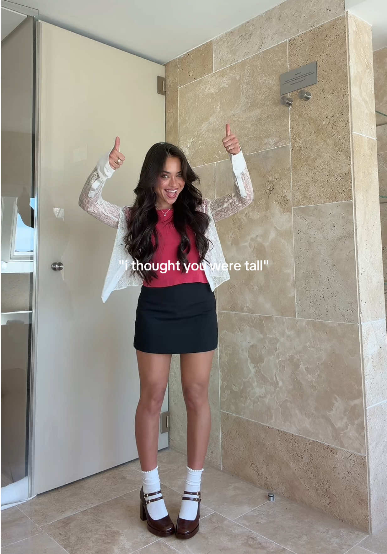@giorginajuanita