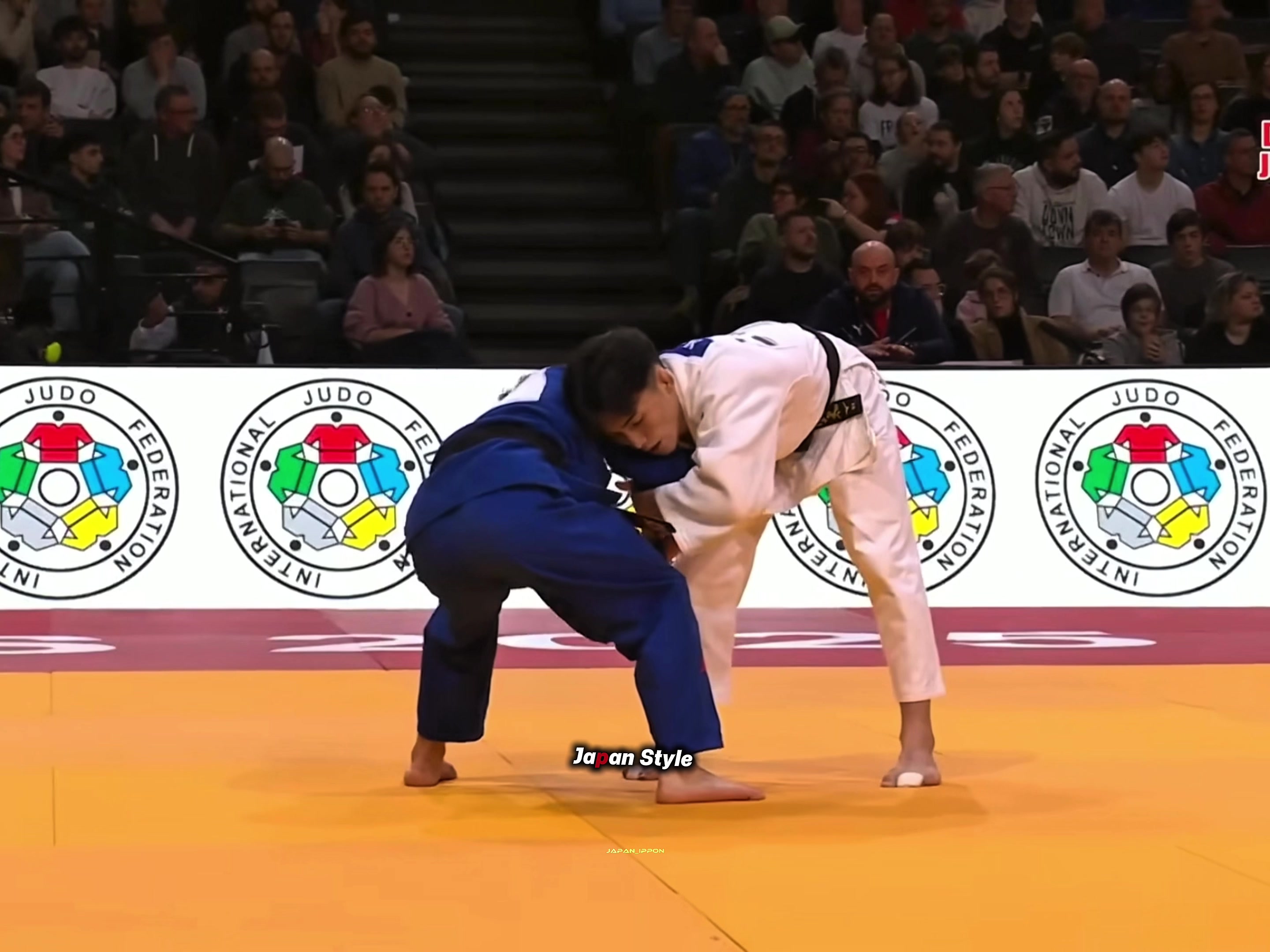 @Japan_Ippon.02