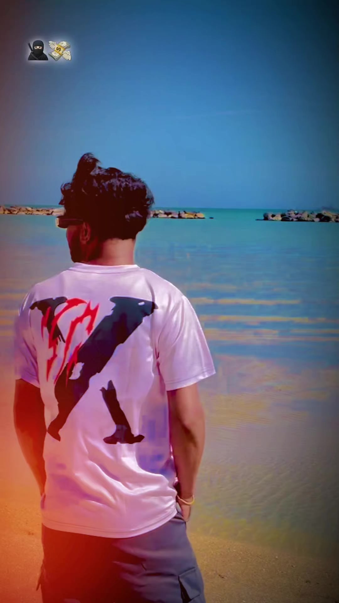 @ＢＡＢＡ_ＷＡＬＥＹ__🇮🇹 🔥🫀🤙