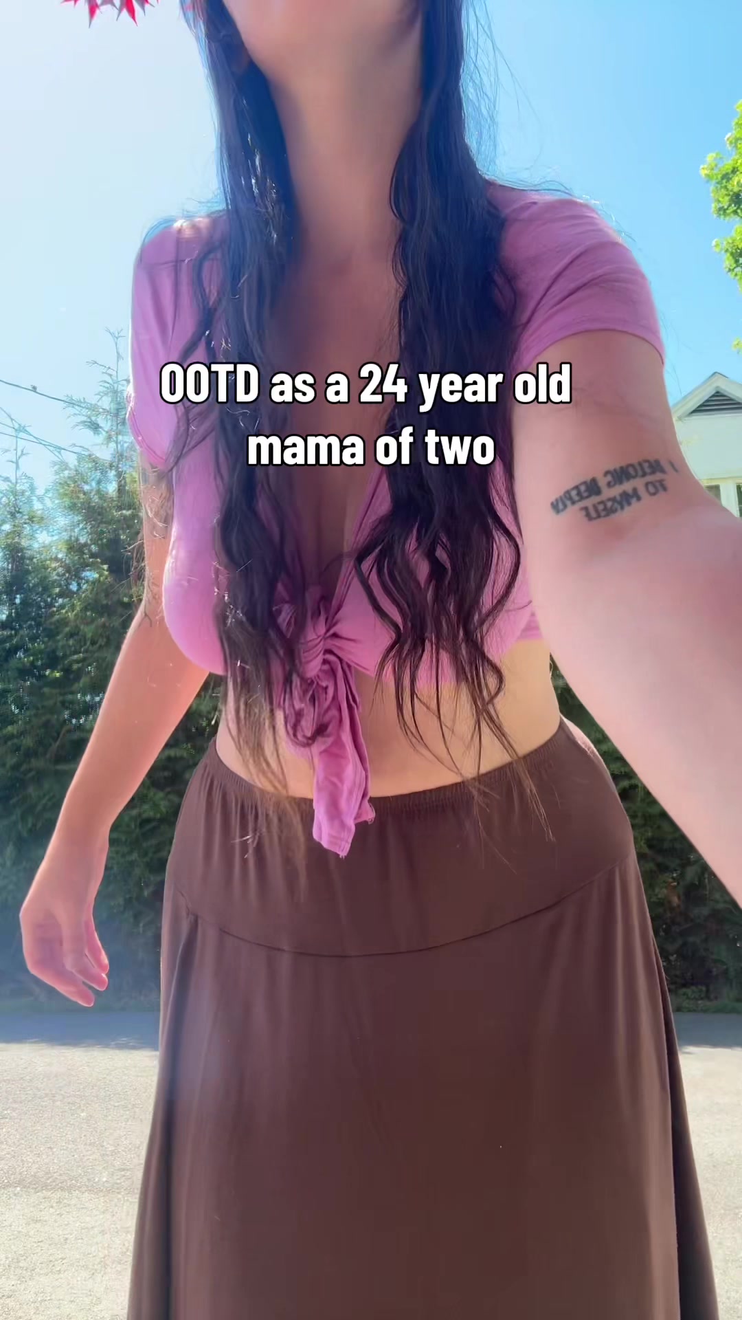 @mama_jewls