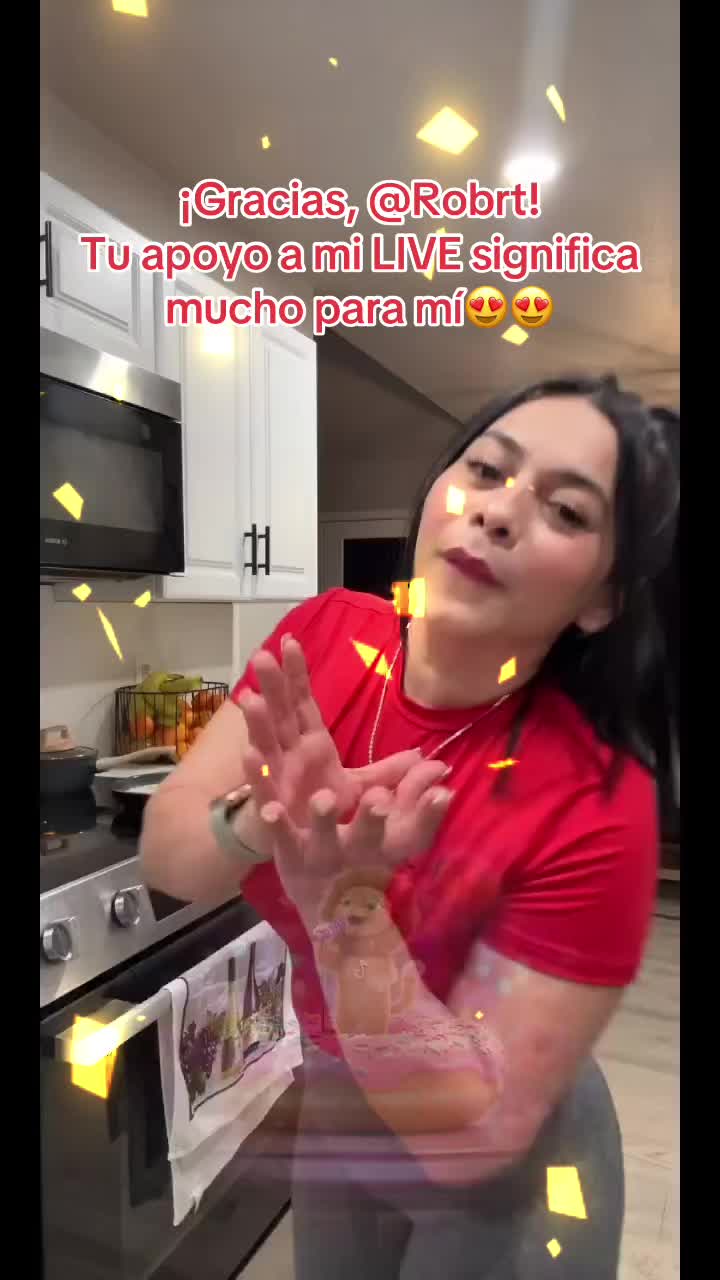 @Keyly2391😈😇🥵🔥