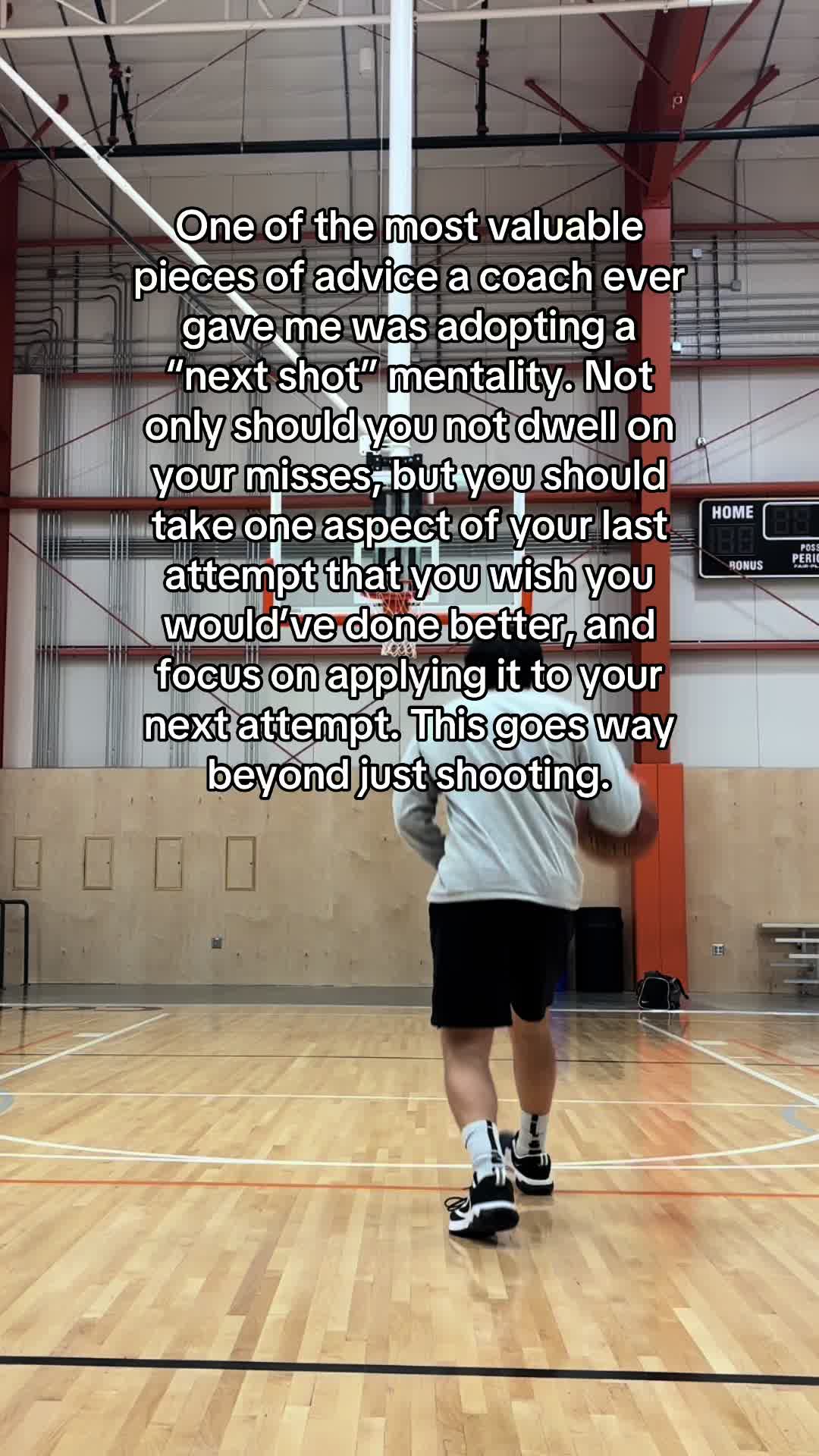 @Jackson | Basketball Nerd