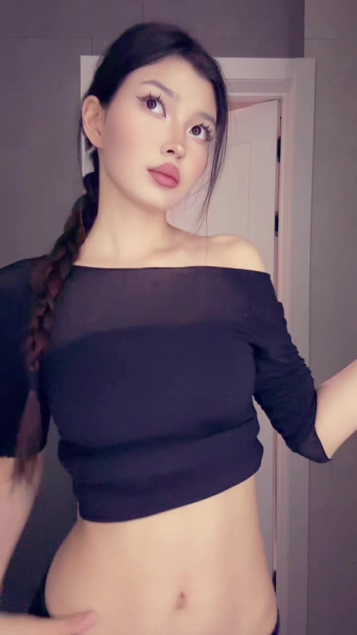 @kiskisdelya