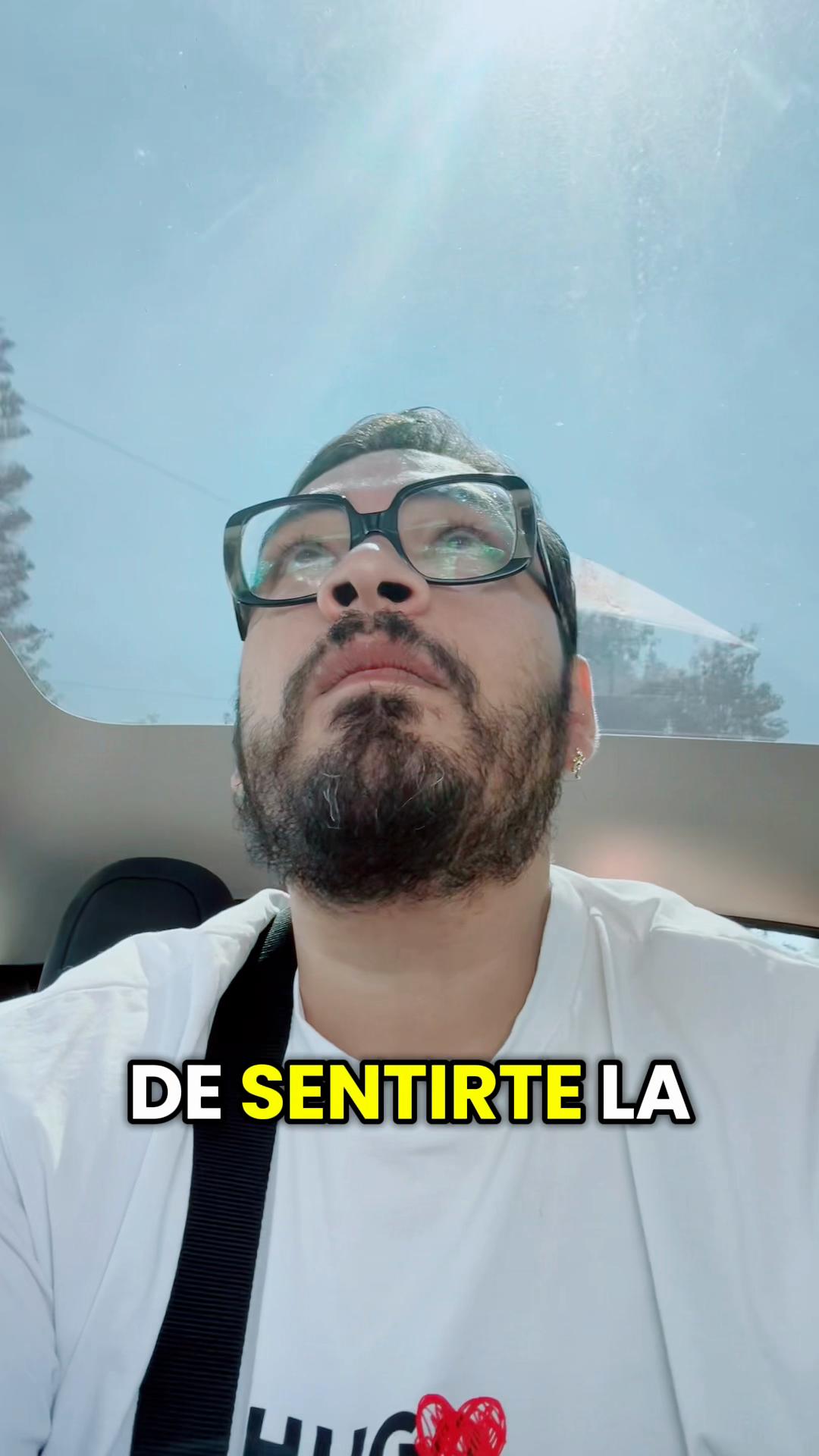 @DorianCP