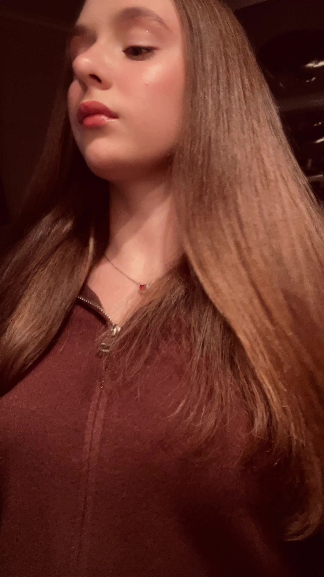 @🫶🏻💋