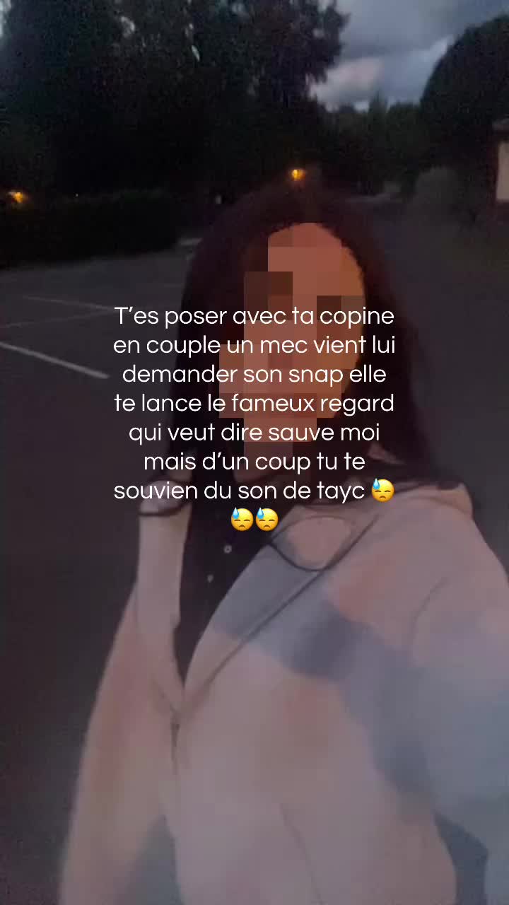 @usrnskz