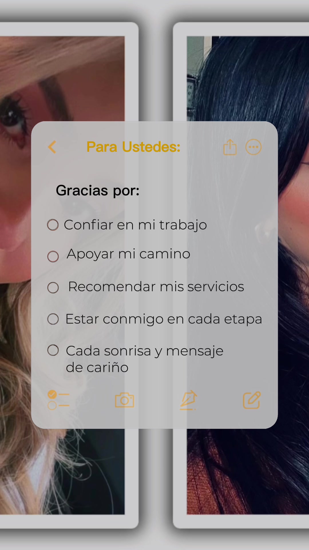 @David Alcivar