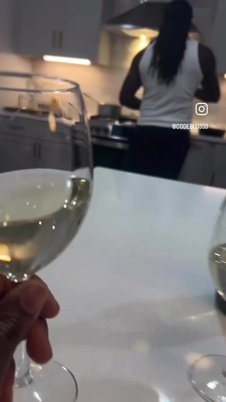@Codeblu333
