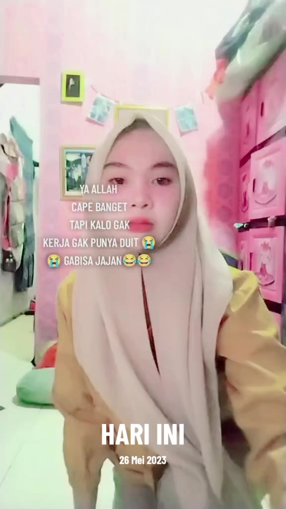 @Dewiwulan97