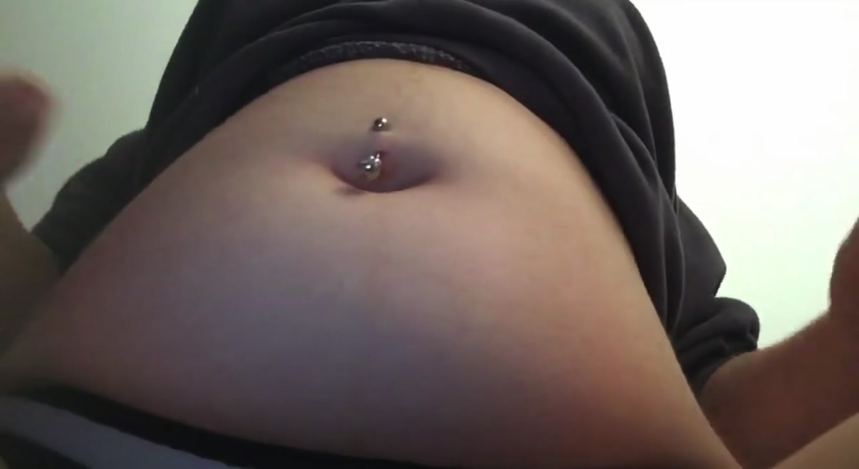 @softavvi