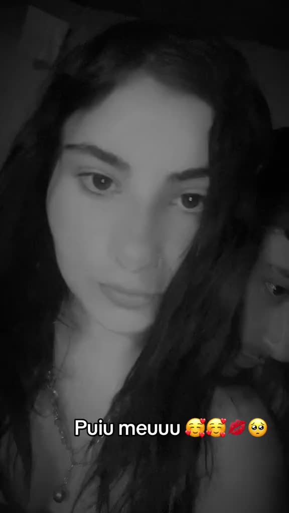 @💜Daniellaaa💜