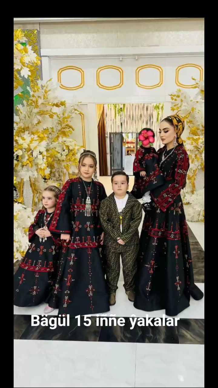 @B&auml;g&uuml;l_15_i&ntilde;&ntilde;e.ŷakalar