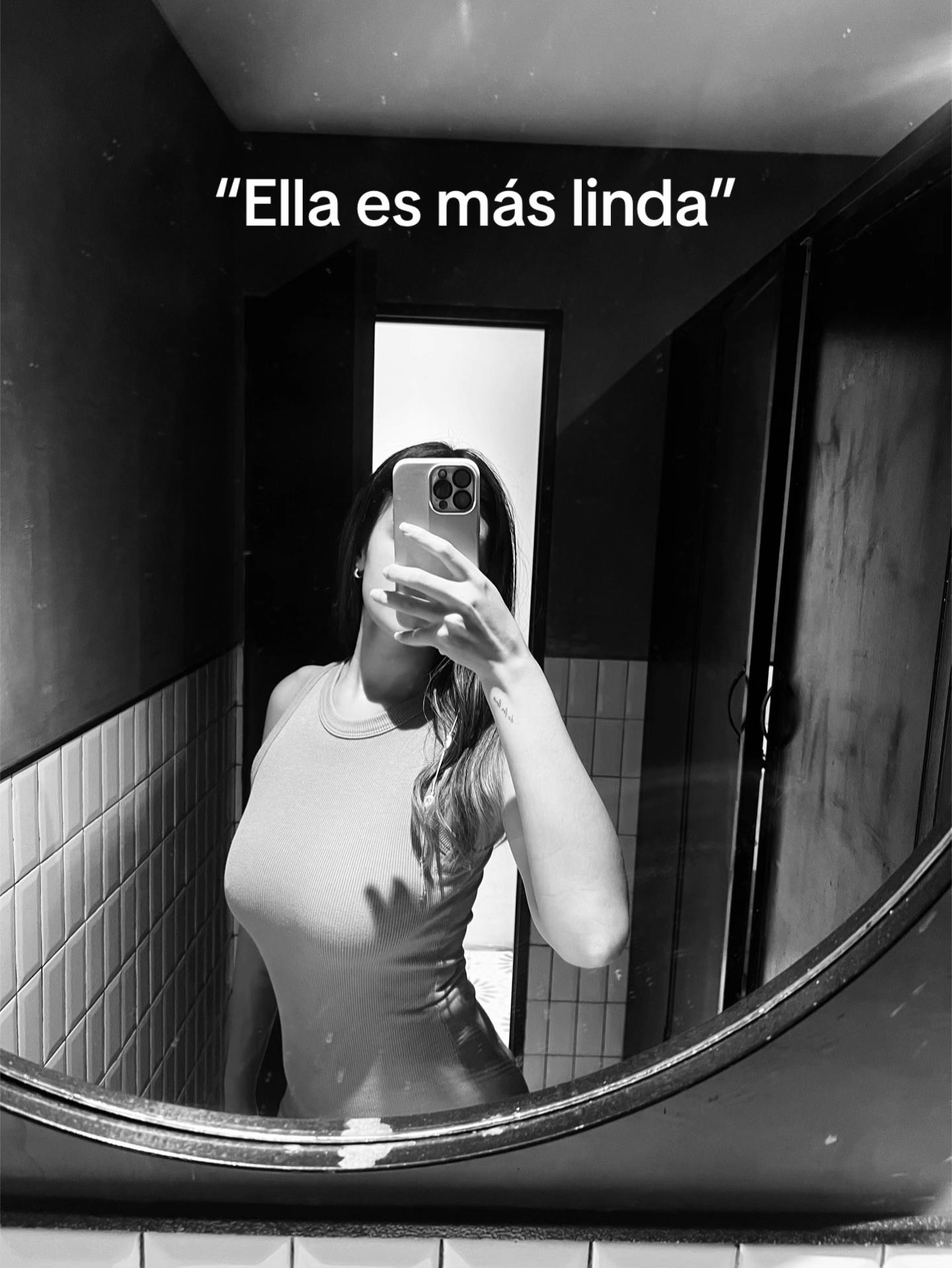 @melanie.candela19