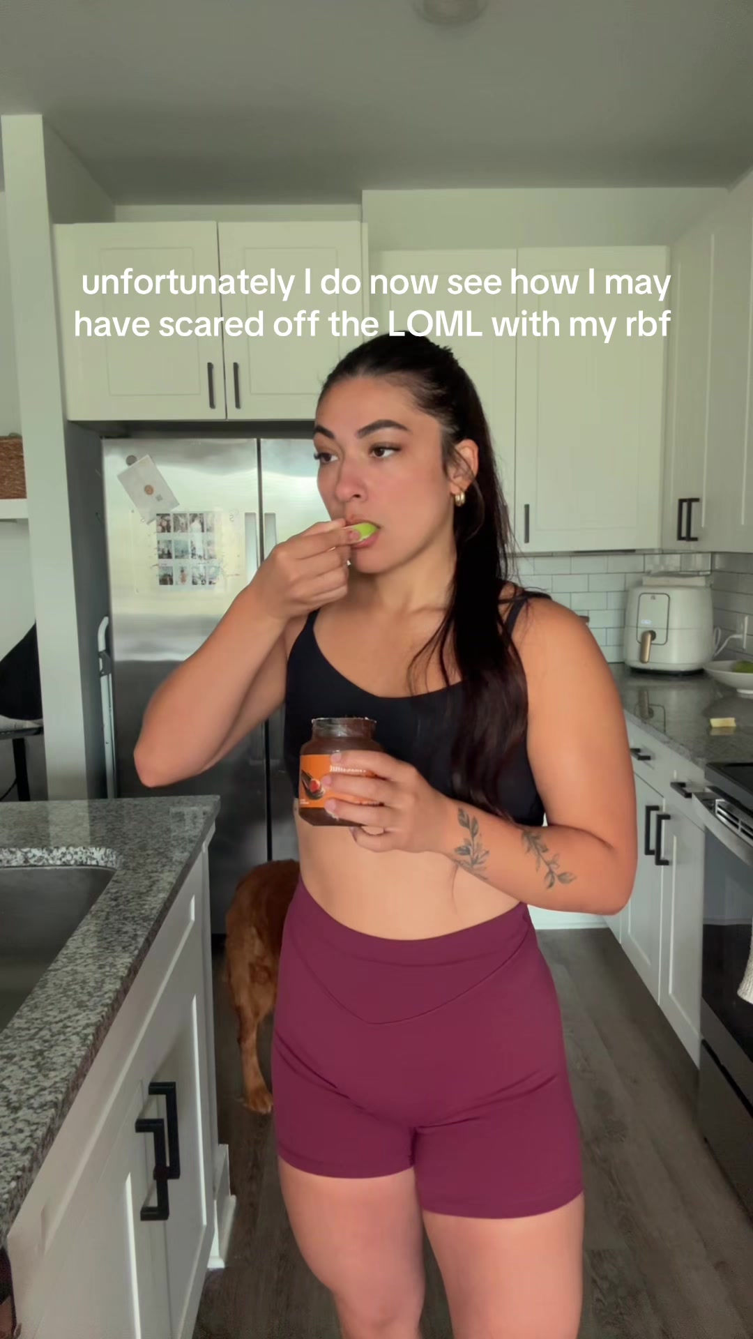 @ashley