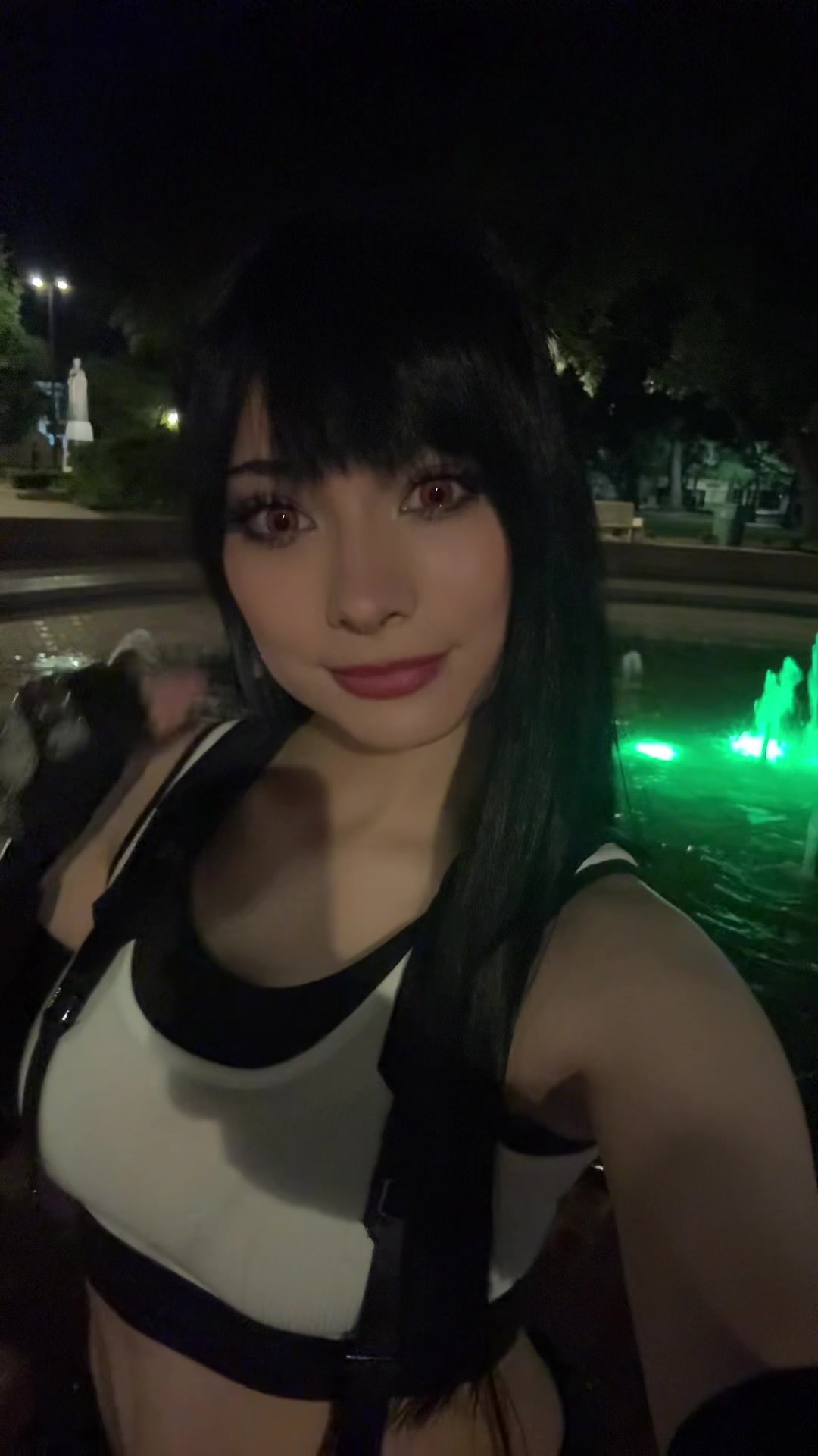 @belle ❤︎