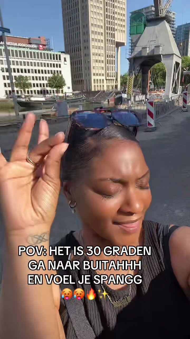 @Noncha Ross