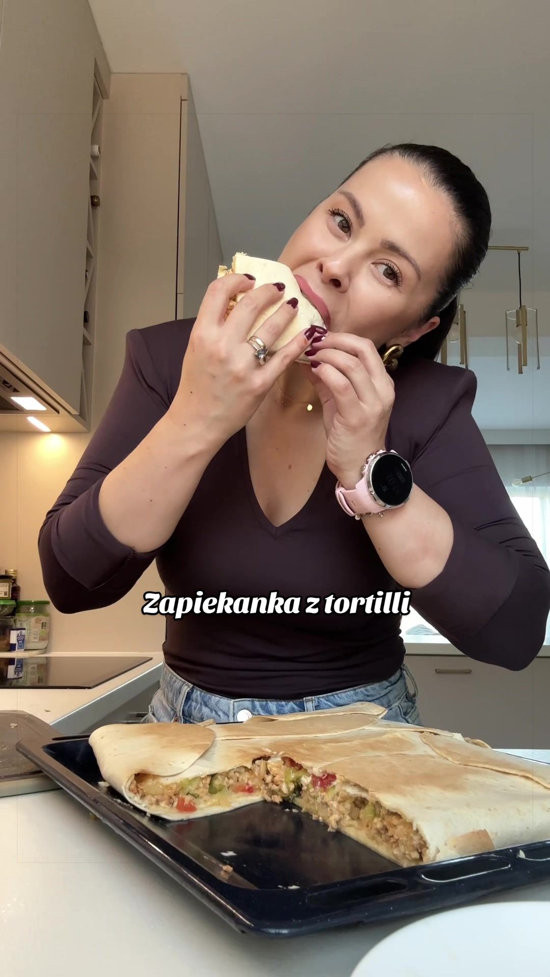 @nati_manka_przepisy