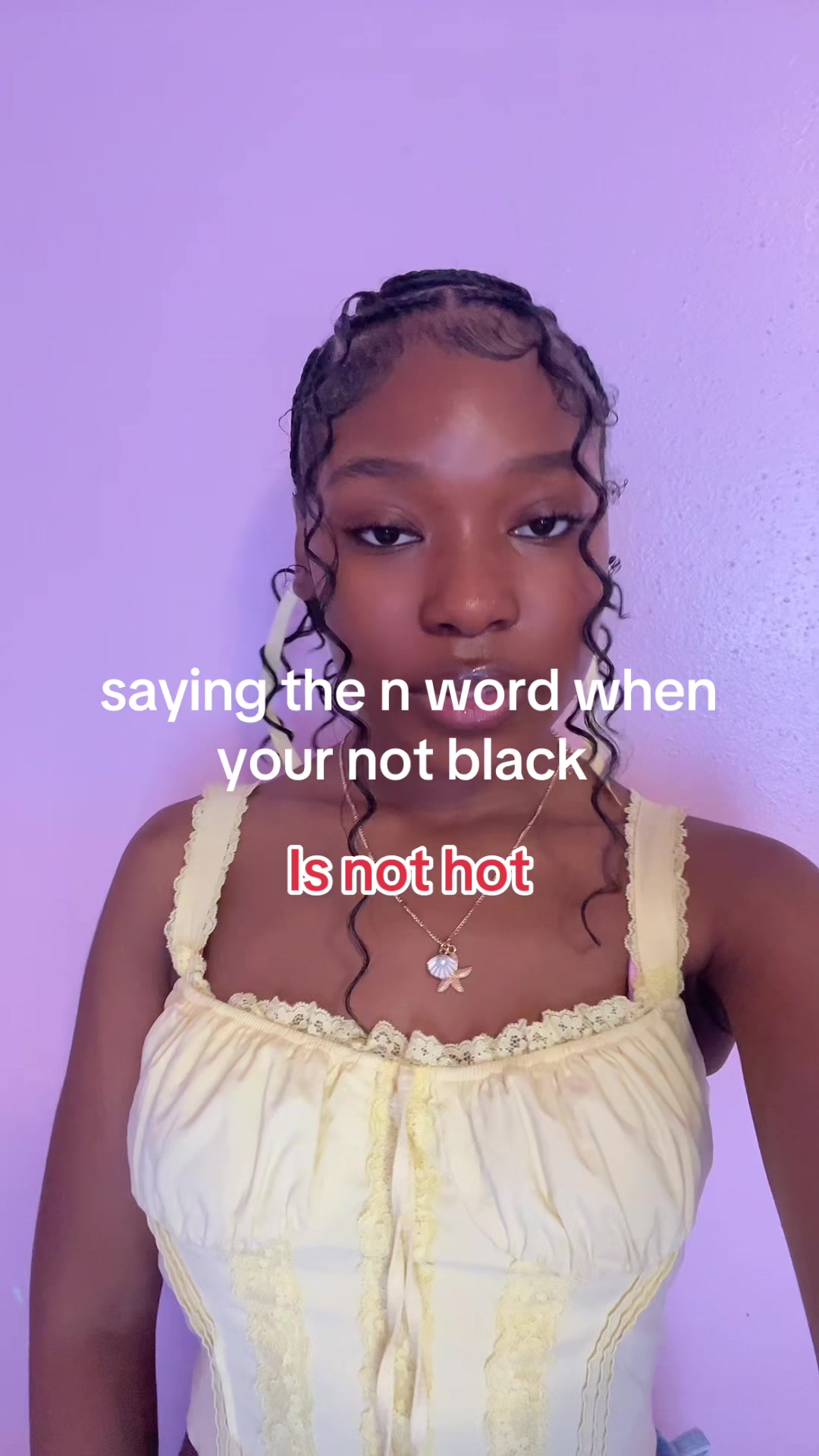@𝐏 𝐀 𝐓 𝐈 𝐄 𝐍 𝐂 𝐄 🌺.