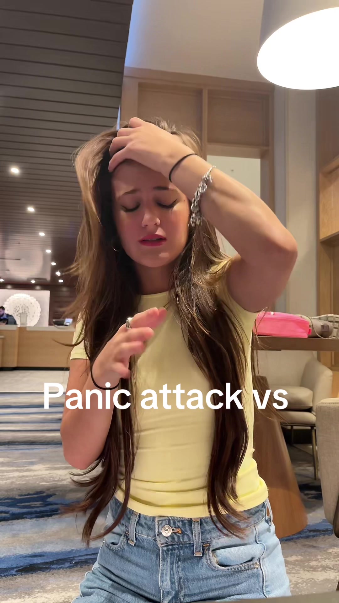 @jennypopach