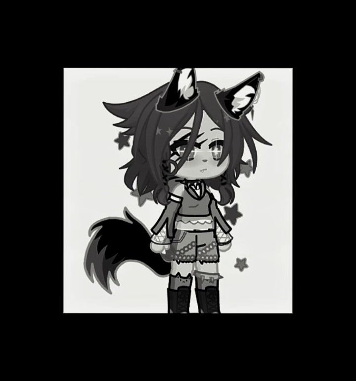 @&cedil;.&middot;✩&middot;.&cedil;&cedil;.&middot;&macr;⍣✩𝒦𝒾𝓇𝒾✩⍣&macr;&middot;.&cedil;&cedil;.&middot;