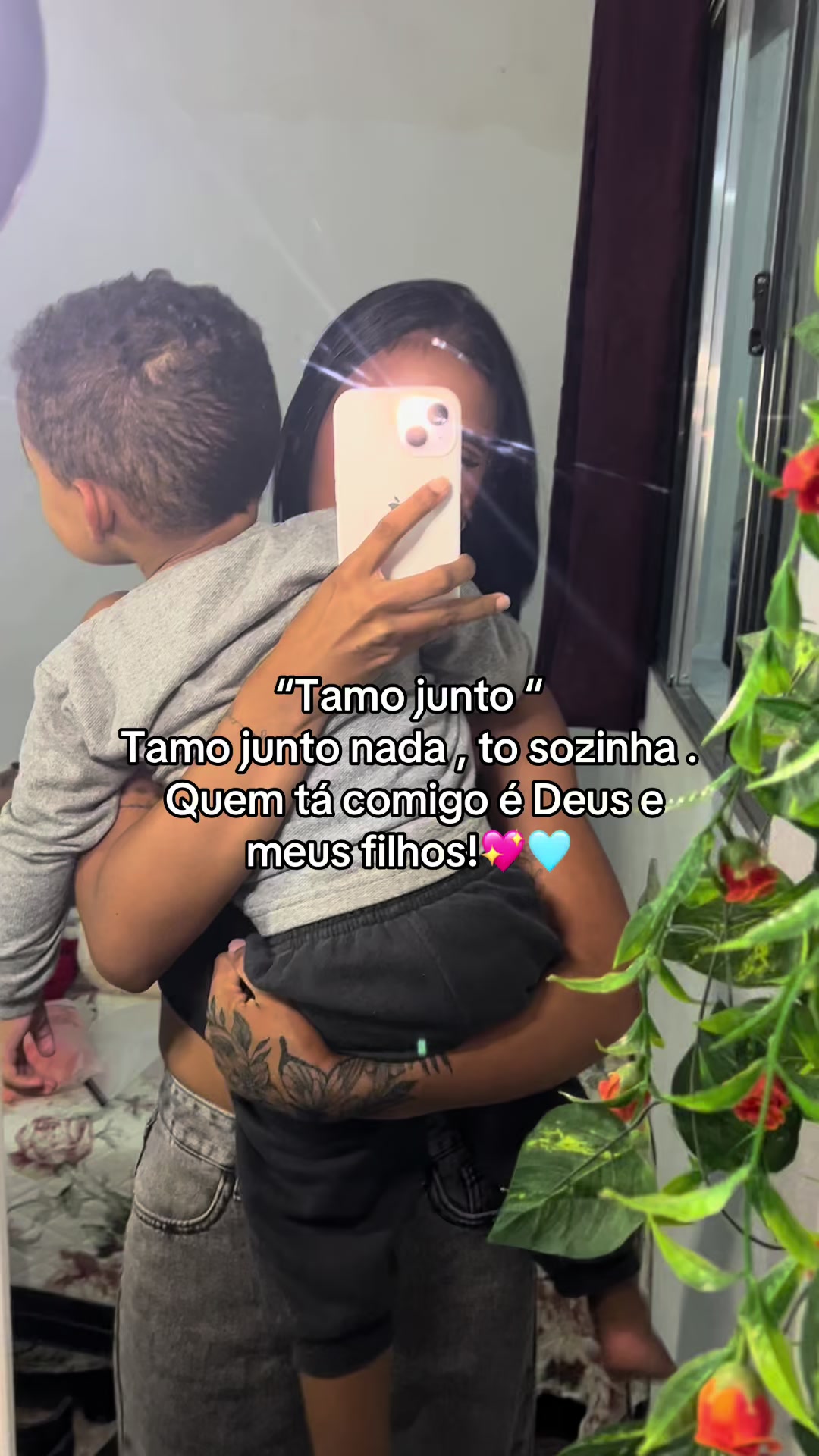 @lmary_🦋