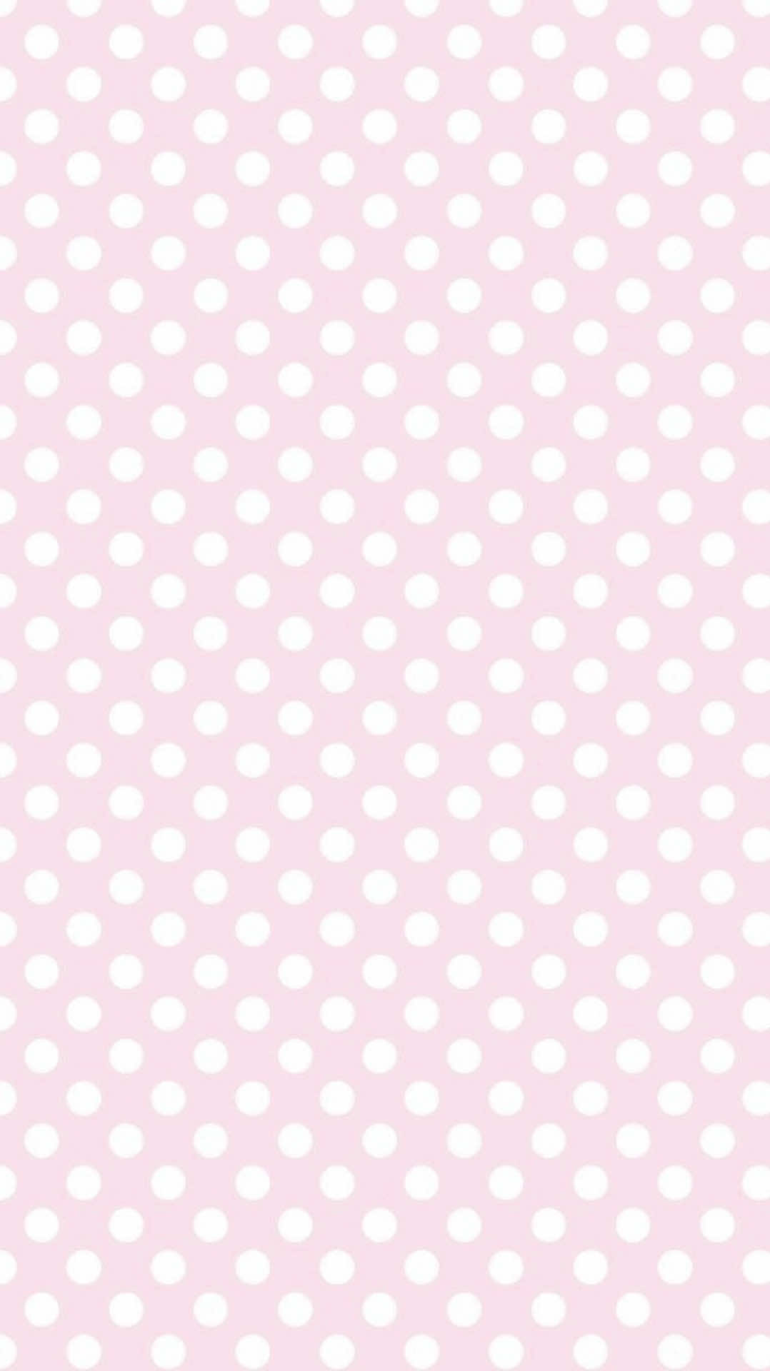 @꒰ elly 🐞 ℳarinettes ⌗1 fan♡꒱