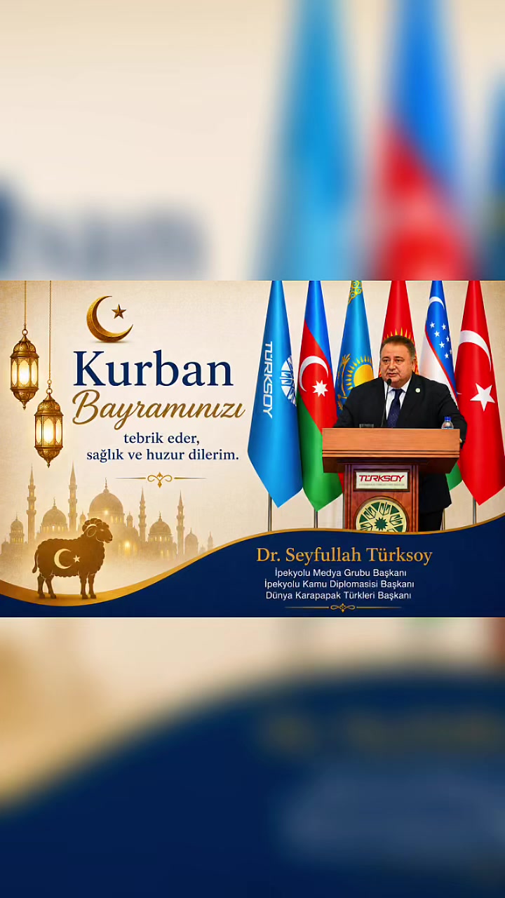 @Seyfullah T&uuml;rksoy