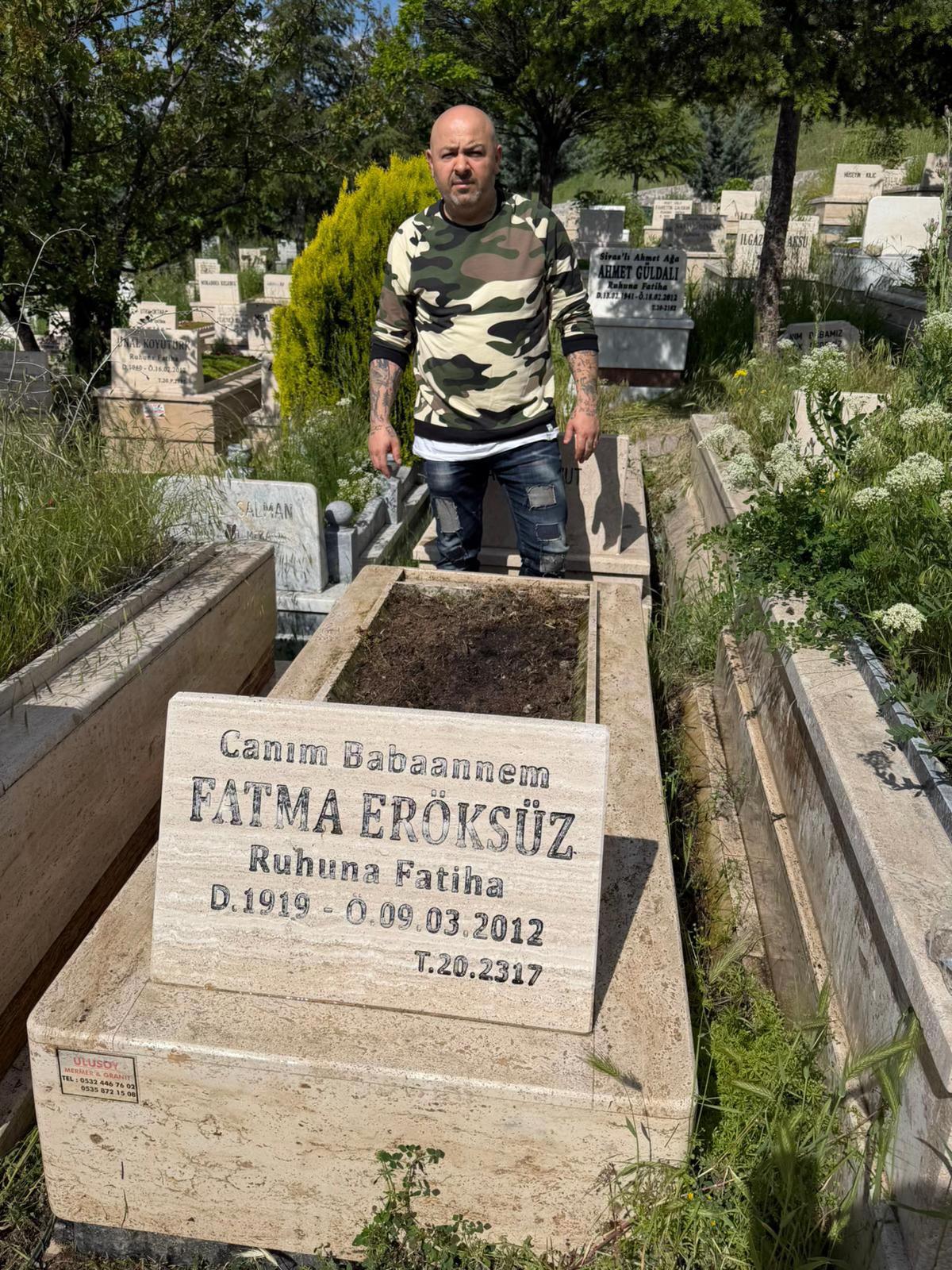 @MURAT DAŞTAN