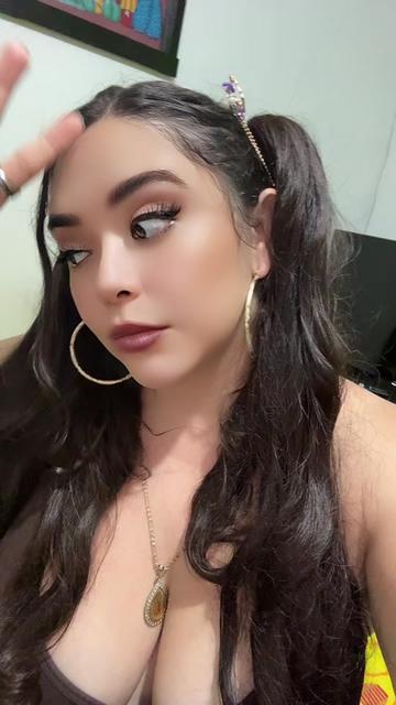 @GigiColombiana