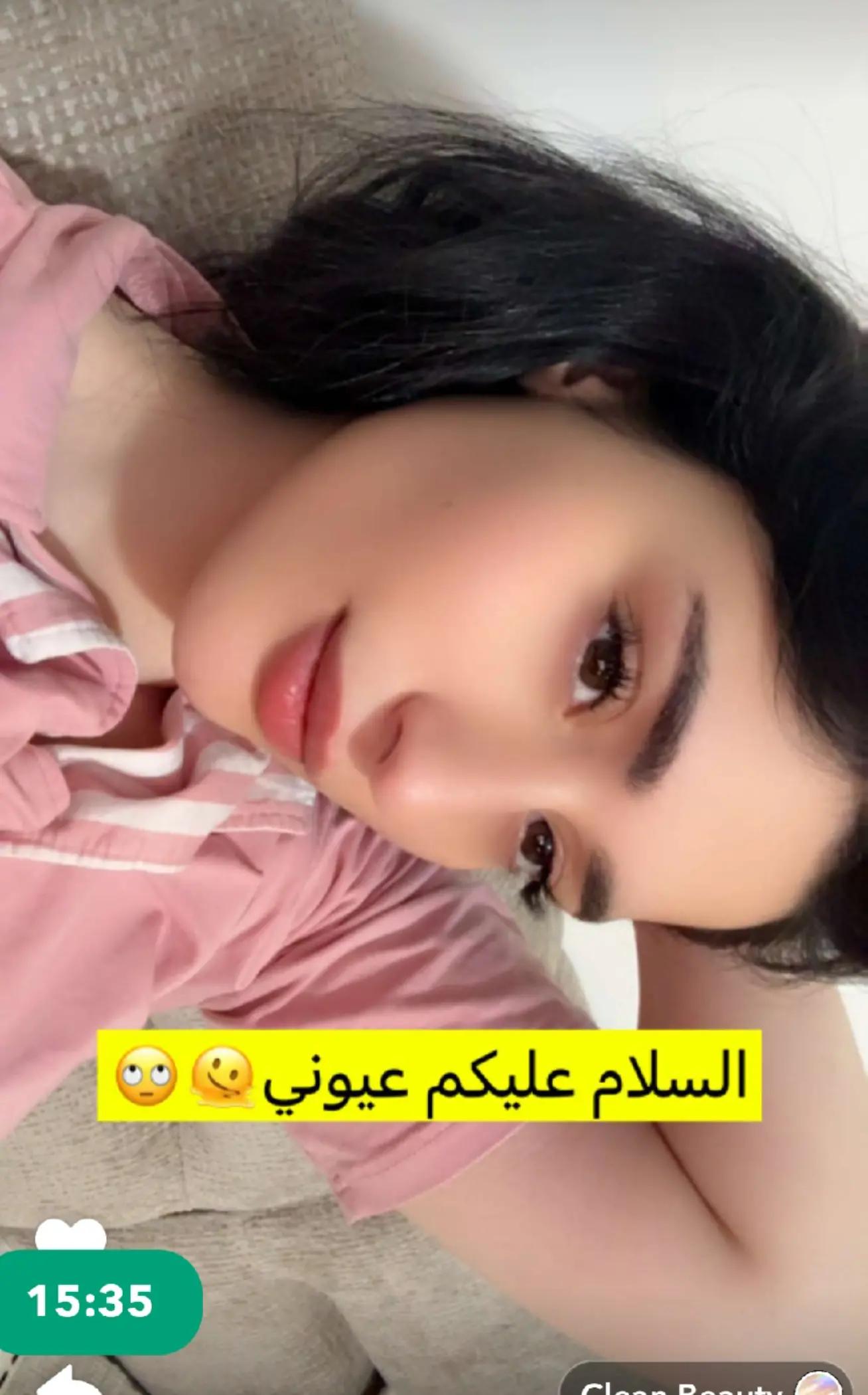 @🅐🅛🅐🅐. Sharehan