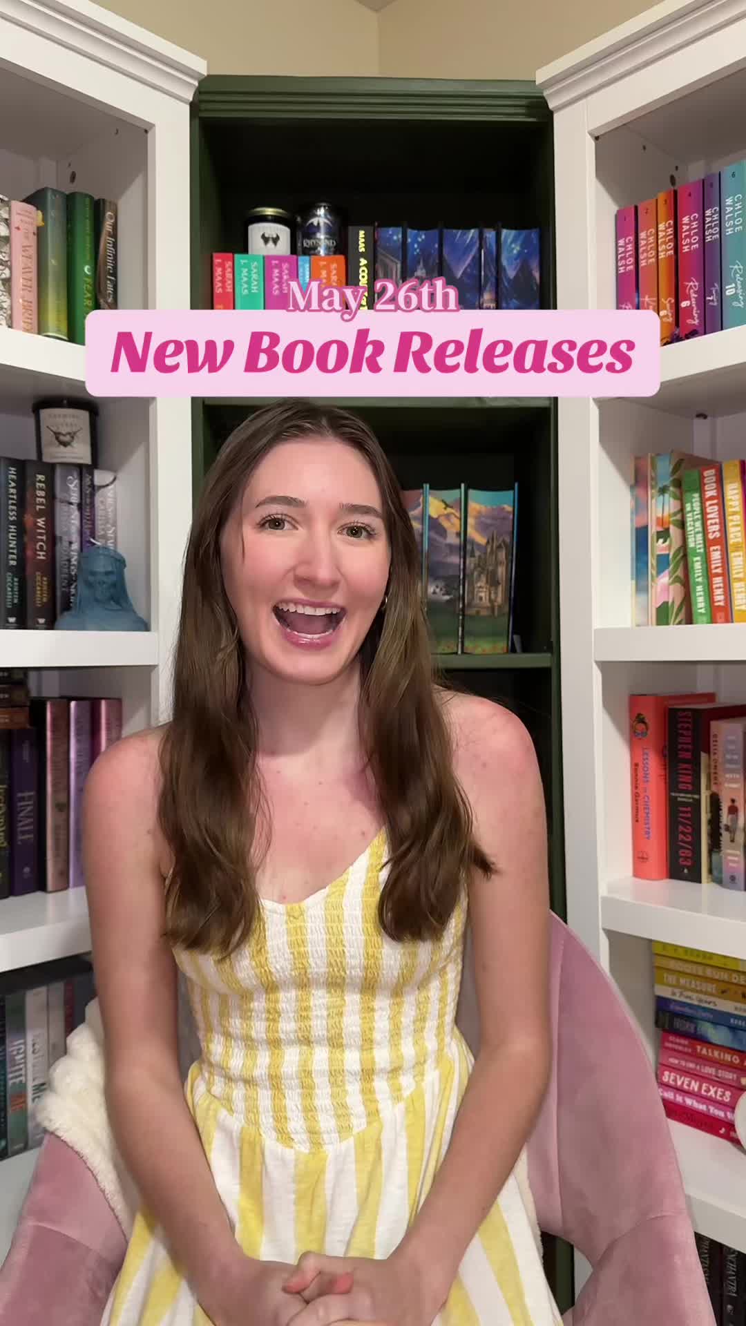 @Brianna | Books & Lifestyle