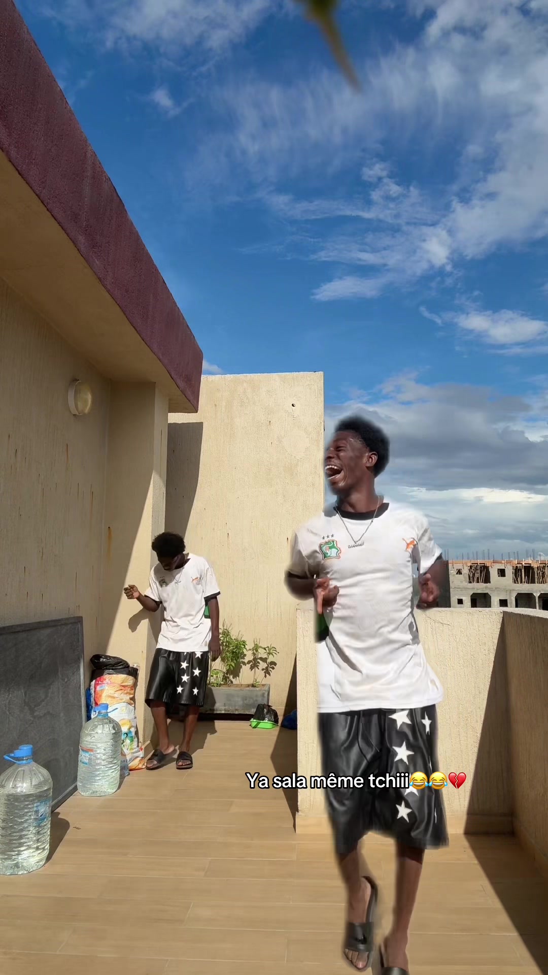 @G_GBOZONSKY🤣_et_JXJX🤪