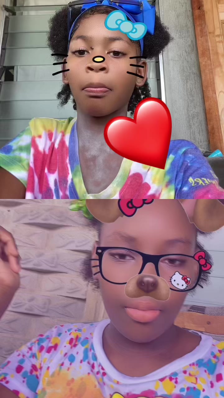 @𝓜𝓪𝓳𝓮𝓢𝓽𝓲𝓒ᥫ᭡