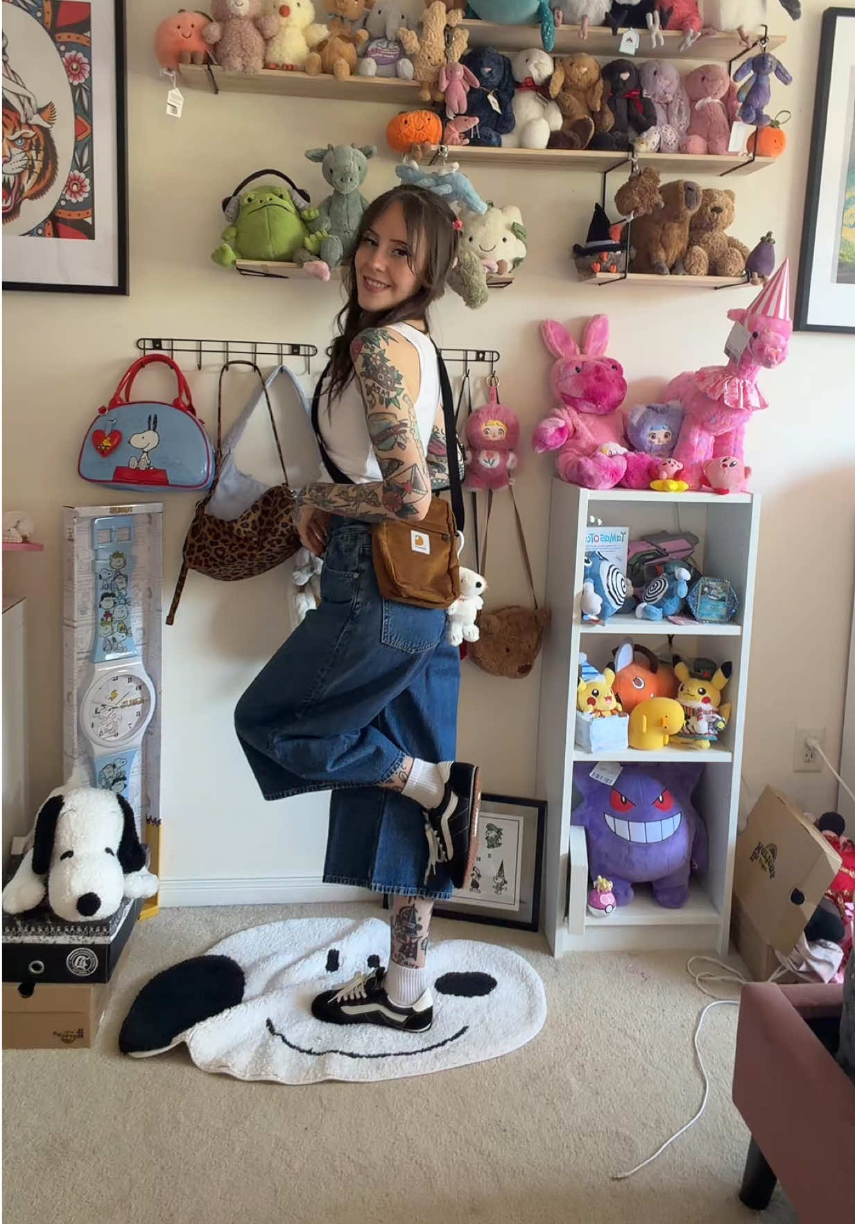 @Tofucutiex