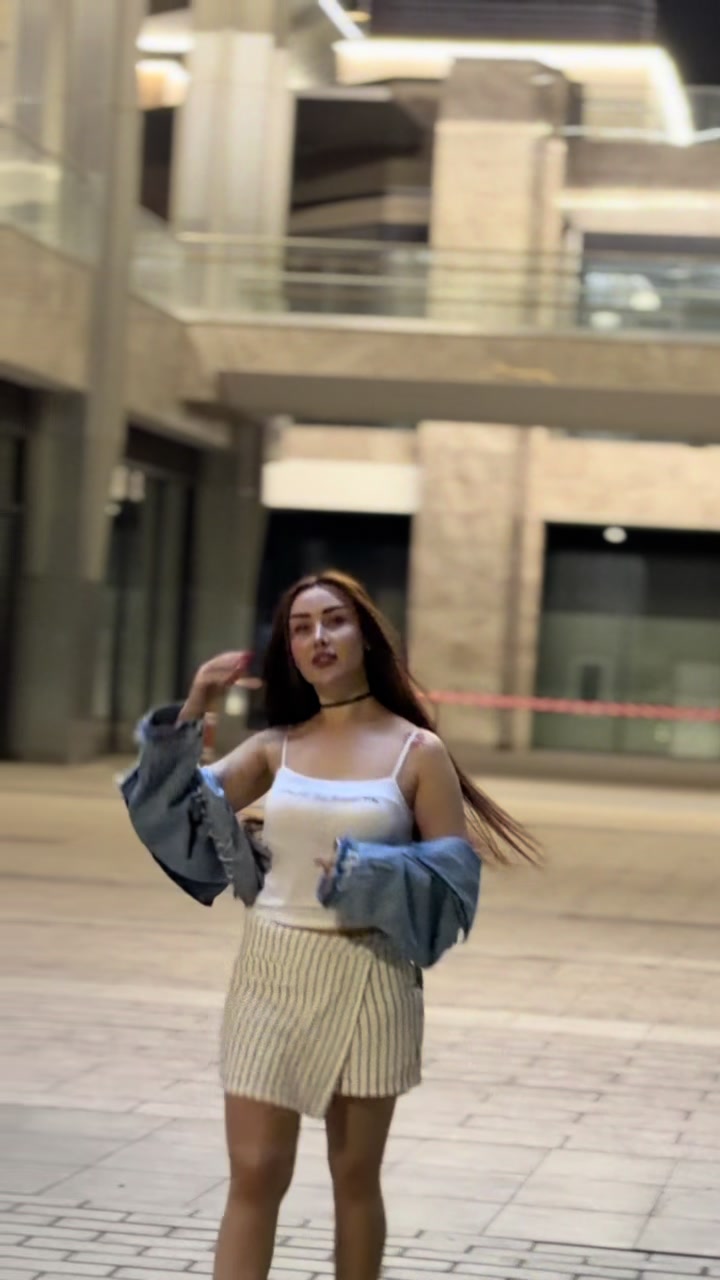 @Efsun_Alyeva